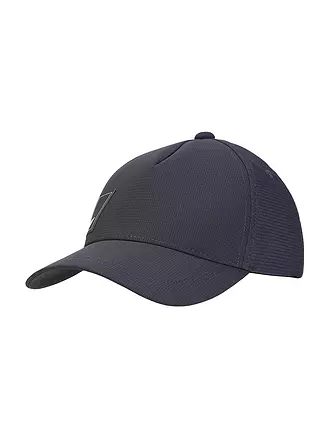 EMPORIO ARMANI | Gorra TRAVELER | 